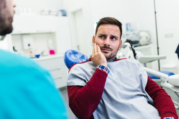 Best Oral Cancer Screening  in Flying Hills, PA