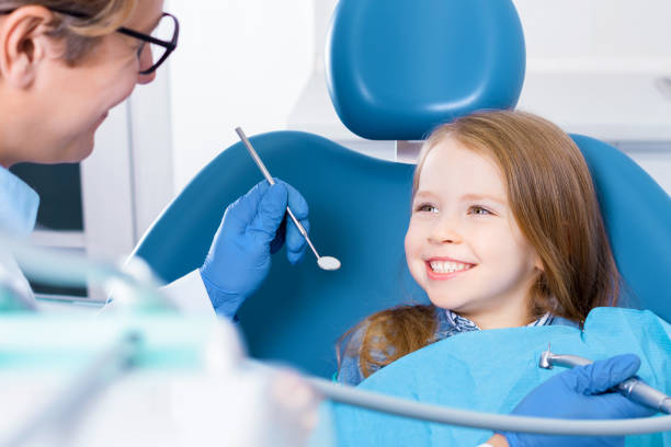 Best Traditional Braces  in Flying Hills, PA