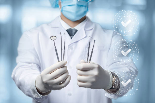 Best Invisalign and Clear Aligners  in Flying Hills, PA