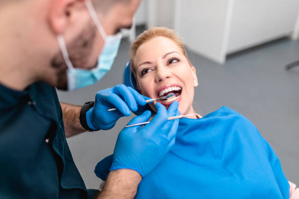 Sleep Apnea Treatment in Flying Hills, PA