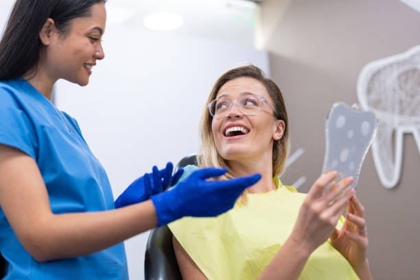 Best Sleep Apnea Treatment  in Flying Hills, PA