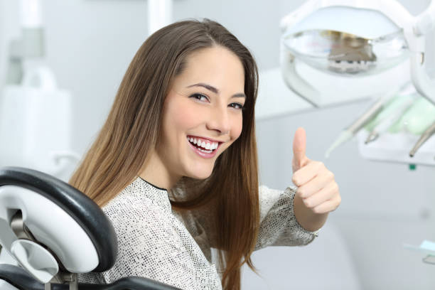 Best Root Canal Treatment  in Flying Hills, PA