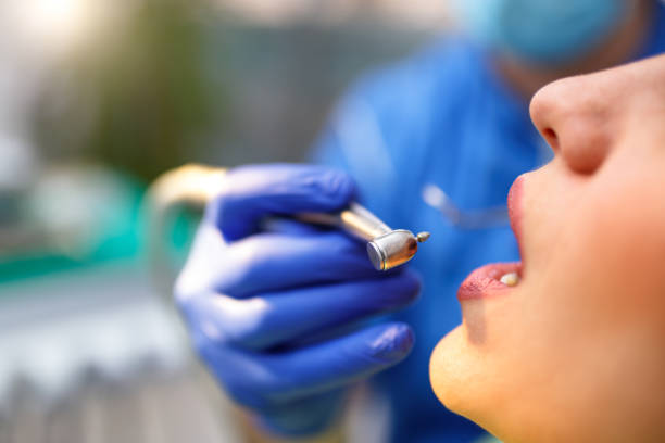 Best Full Mouth Reconstruction  in Flying Hills, PA